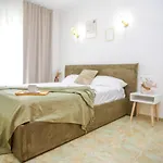 Appartement Pintor New Modern Lloret de Mar