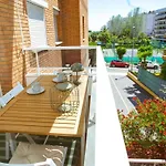 Pintor New Modern