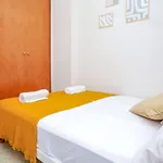 Apartmán Pintor New Modern *