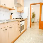 Apartmán Pintor New Modern *