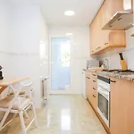 Pintor New Modern Apartmán Lloret de Mar