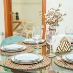 Apartamento Pintor New Modern Lloret de Mar