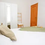 Pintor New Modern Apartment *