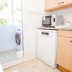 Pintor New Modern Appartement Lloret de Mar