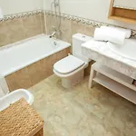 Pintor New Modern