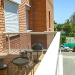 Apartment Pintor New Modern *