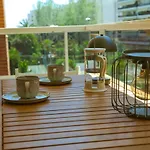 Appartement Pintor New Modern