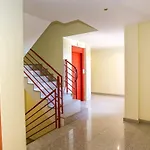 Pintor New Modern Appartement *