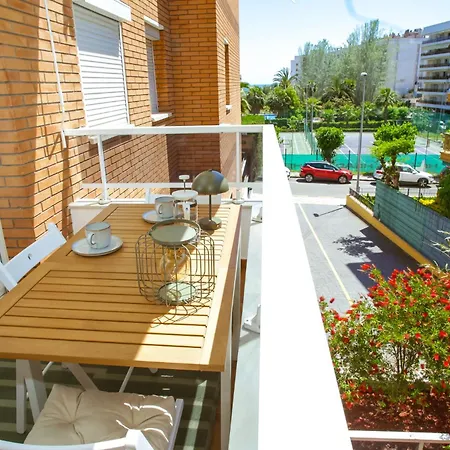 Pintor New Modern Lloret de Mar