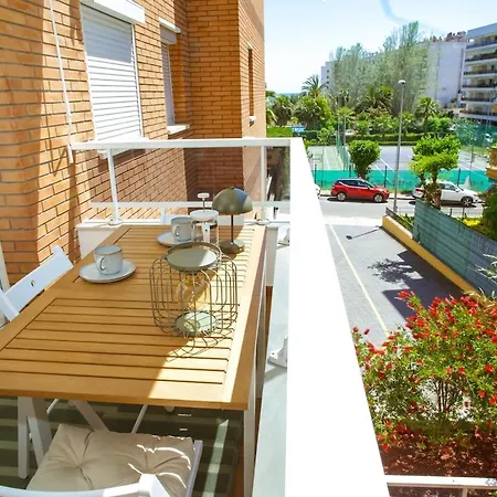 Pintor New Modern