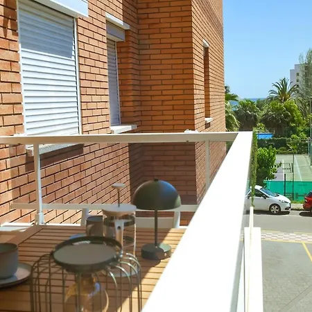 Apartament Pintor New Modern *