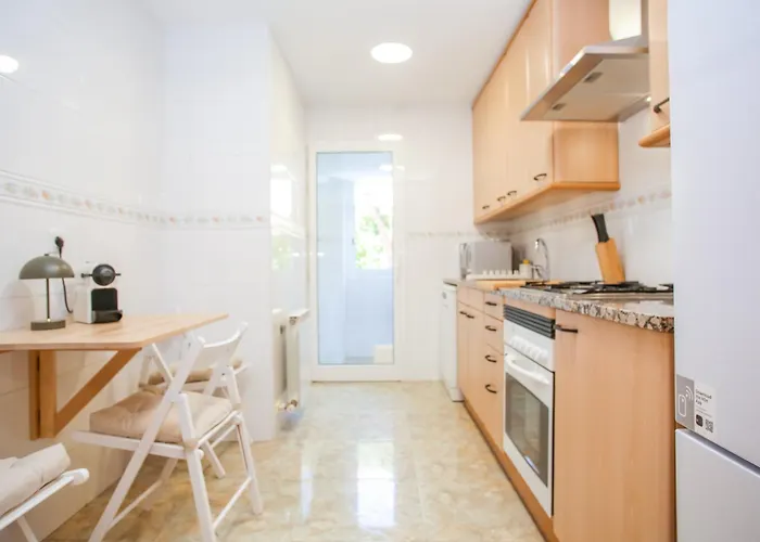 Pintor New Modern Lloret de Mar