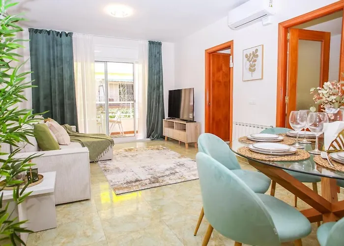 Pintor New Modern Apartamento *