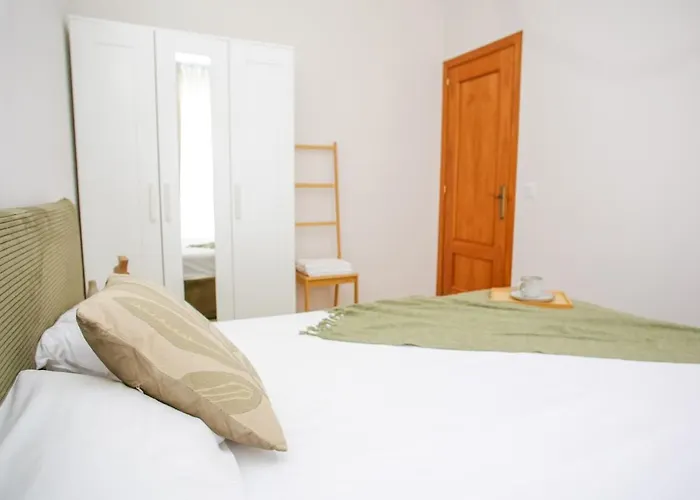 Pintor New Modern Apartamento *