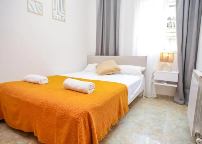 Pintor New Modern Lloret de Mar