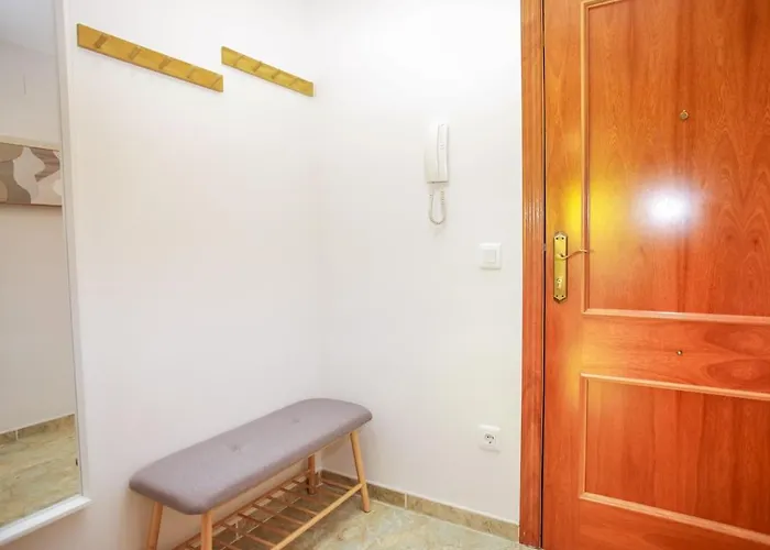 Pintor New Modern Lloret de Mar