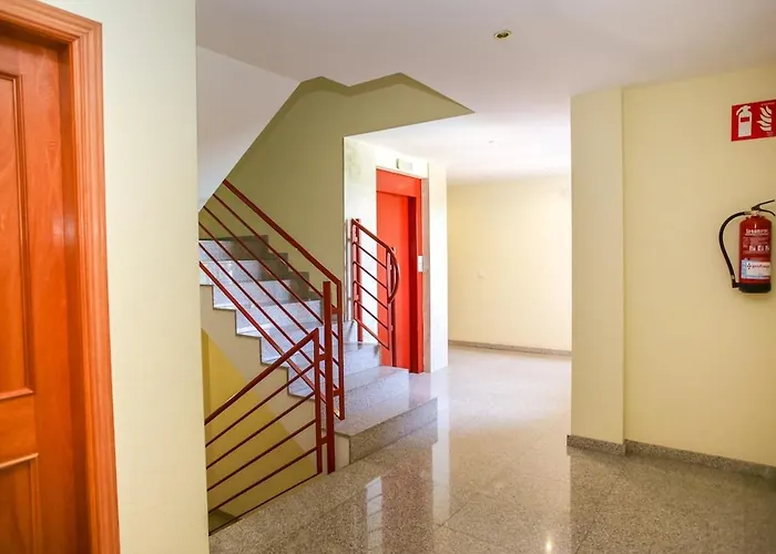 Pintor New Modern Apartamento *