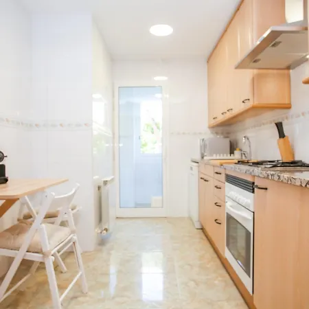 Pintor New Modern リョレート・デ・マル