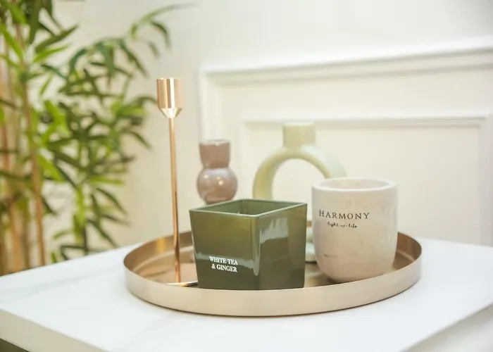 Pintor New Modern * リョレート・デ・マル